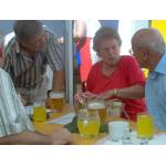 k-Pensionisten-Grillfest-2008-028.JPG
